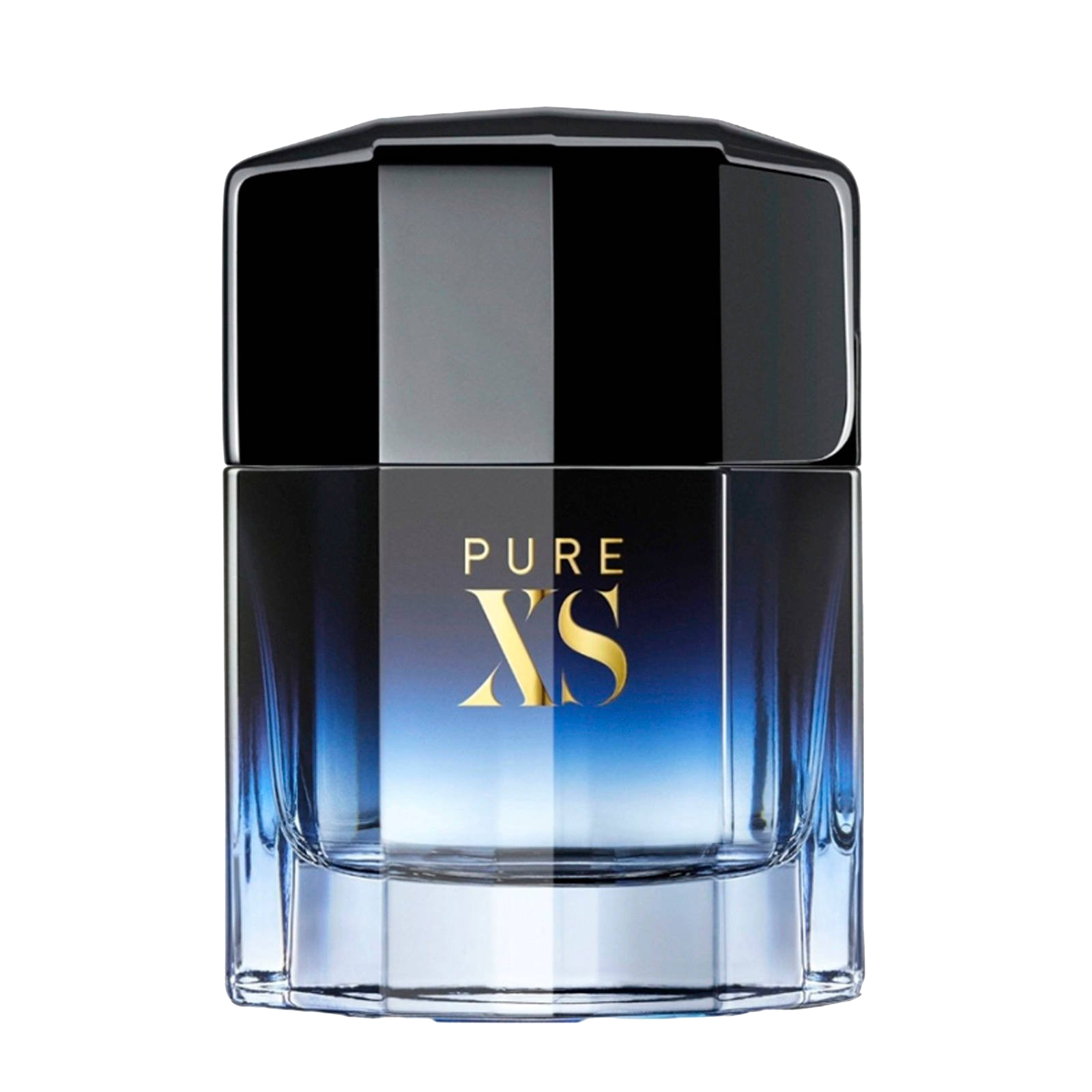 Paco Rabanne Pure XS Eau de Toilette