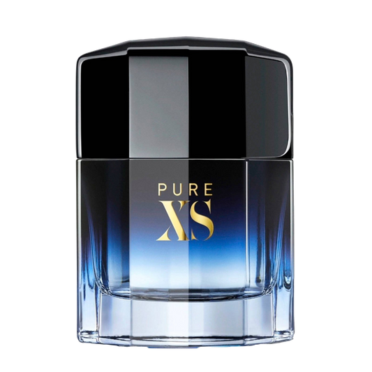Paco Rabanne Pure XS Eau de Toilette