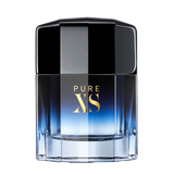 Paco Rabanne Pure XS Eau de Toilette