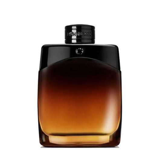 Mont Blanc Legend Night Eau de Parfum 100ml Spray