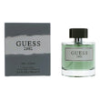 Guess 1981 Eau de Toilette