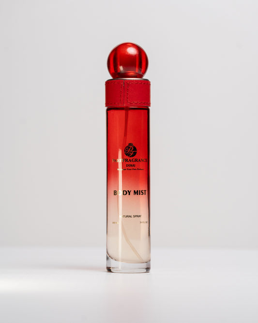 Jean Paul Gaultier Scandal Eau de Parfum 30ml Spray