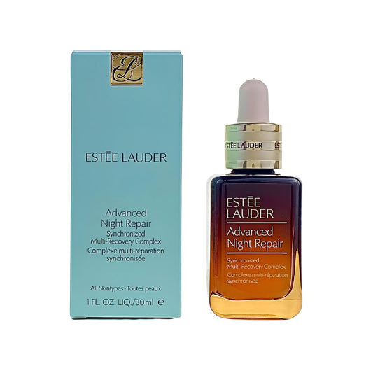 Estée Lauder Advanced Night Repair Eye Concentrate Matrix 15ml