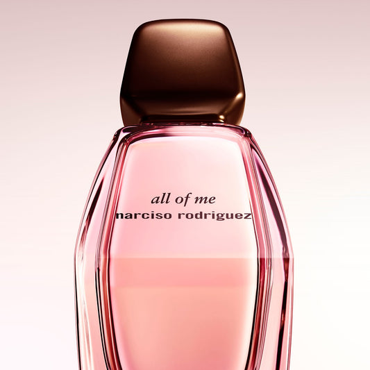 Narciso Rodriguez All Of Me Eau de Parfum