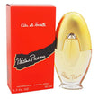 Paloma Picasso Eau de Toilette
