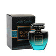 Louis Cardin Adventure Eau de Parfum 100ml Spray
