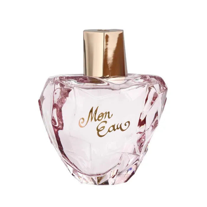 Lolita Lempicka Mon Eau Eau de Parfum 30ml Spray