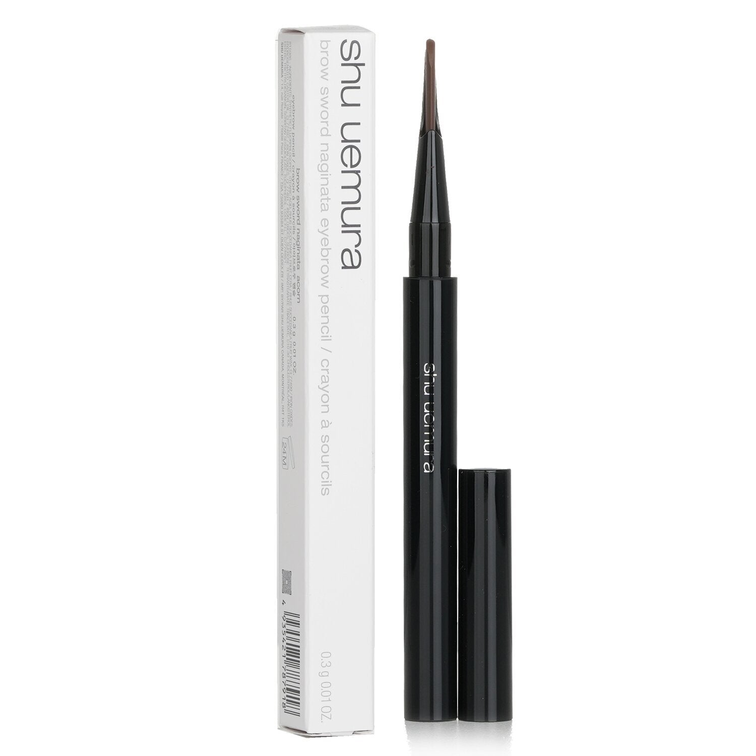 Shu Uemura Brow:Sword Brow Pencil