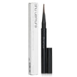Shu Uemura Brow:Sword Brow Pencil