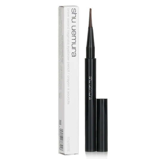 Shu Uemura Brow:Sword Brow Pencil 0.3g