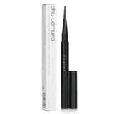 Shu Uemura Brow:Sword Brow Pencil