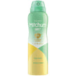 Mitchum Women Pure Fresh Deodorant Spray 200ml