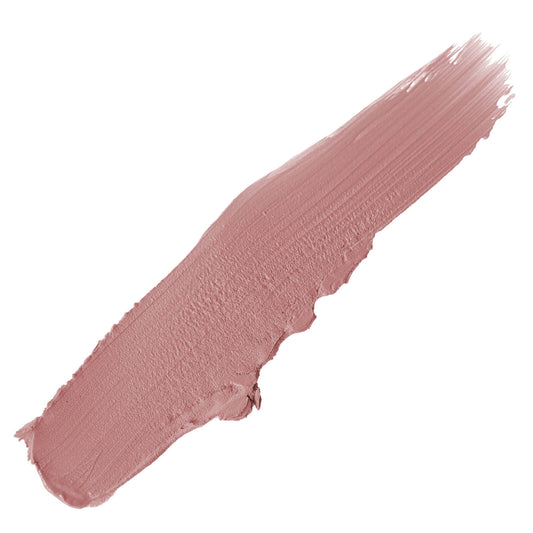 Lottie London Slay All Day Liquid Lipstick 8ml - Queen