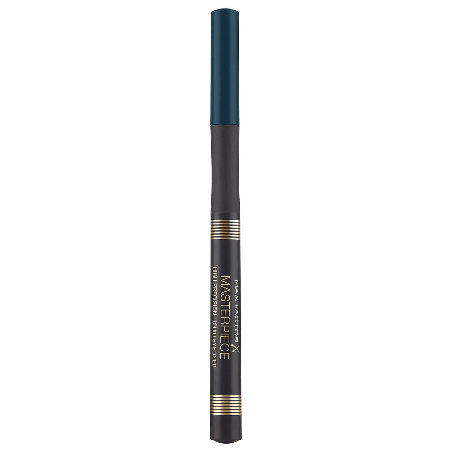 Max Factor Masterpiece High Precision Liquid Eyeliner
