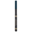 Max Factor Masterpiece High Precision Liquid Eyeliner