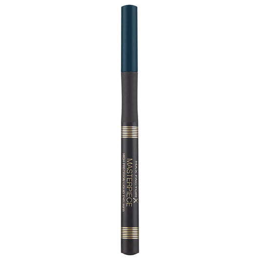 Max Factor Masterpiece High Precision Liquid Eyeliner 1ml