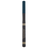Max Factor Masterpiece High Precision Liquid Eyeliner