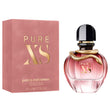 Paco Rabanne Pure XS for Her Eau de Parfum 50ml Spray