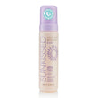 Sunkissed 95 Percent Natural Self Tan Mousse