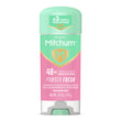 Mitchum Powder Fresh Deodorant Stick 41g