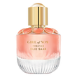 Elie Saab Girl Of Now Forever Eau de Parfum