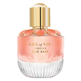 Elie Saab Girl Of Now Forever Eau de Parfum