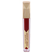 Max Factor Colour Elixir Honey Lacquer Lip Gloss 3.8ml