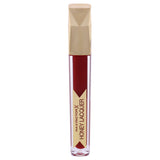 Max Factor Colour Elixir Honey Lacquer Lip Gloss 3.8ml