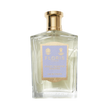 Floris Night Scented Jasmine Eau de Toilette 50ml Spray