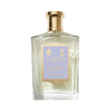 Floris Night Scented Jasmine Eau de Toilette 50ml Spray