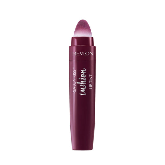 Revlon Kiss Cushion Lip Tint 5.5ml