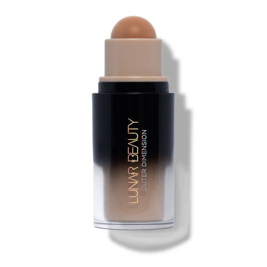 Sunkissed Blend Pro Contour Stick 3g