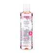 Woods of Windsor True Rose Moisturising Bath & Shower Gel 250ml