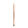 Max Factor Brow Highlighter Pencil 4g - #001 Natural Glaze