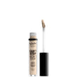 NYX Can't Stop Won't Stop Contour Concealer 3.5g