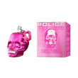 Police To Be Sweet Girl Eau de Parfum