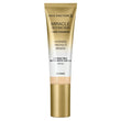 Max Factor Miracle Touch Second Skin Foundation SPF20 30ml - 4 Light Medium