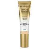 Max Factor Miracle Touch Second Skin Foundation SPF20 30ml - 4 Light Medium