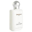 Louis Cardin Credible Noir Eau de Parfum 100ml Spray