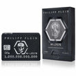 Philipp Plein No Limit$ Eau de Parfum