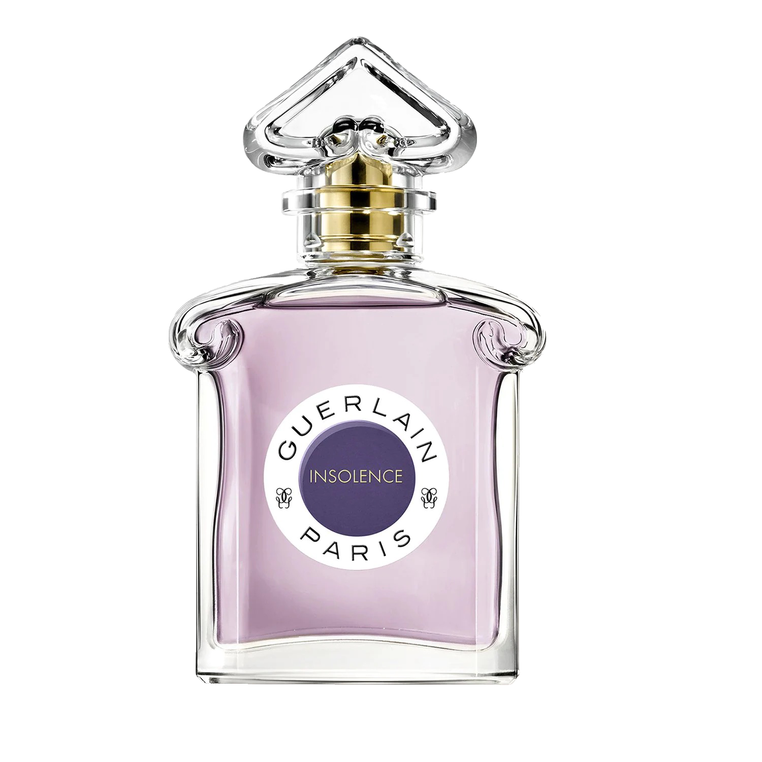 Guerlain Insolence Eau de Parfum 75ml Spray