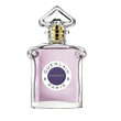 Guerlain Insolence Eau de Parfum 75ml Spray