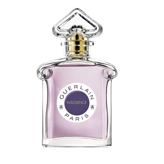 Guerlain Insolence Eau de Parfum 75ml Spray