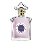 Guerlain Insolence Eau de Parfum 75ml Spray