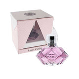 Louis Cardin Sweet Scent Eau de Parfum 100ml Spray