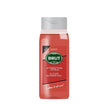 Brut Attraction Totale Shower Gel 500ml