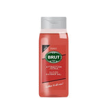 Brut Attraction Totale Shower Gel 500ml