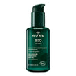 Nuxe Bio Organic Hazelnut Replenishing Nourishing Body Oil 100ml