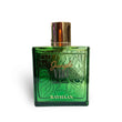 Louis Cardin Vibrant Noir Eau de Parfum 95ml Spray