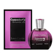 Louis Cardin Sama Al Emarat Eau de Parfum 100ml Spray